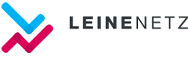 LeineNetz GmbH