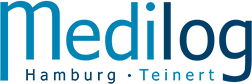 Medilog Hamburg Teinert GmbH