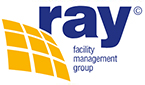 Ray facility management group
