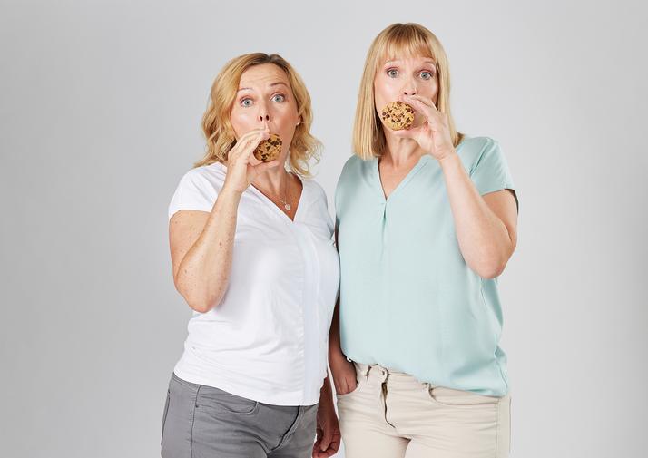 image_zwei_frauen_kekse.jpg