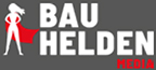 Bauhelden Media