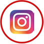 icon instagram