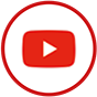 icon youtube