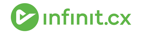 Infinit.cx GmbH