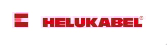 Helukabel