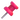Stecknadel