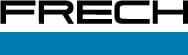 Oskar Frech GmbH + Co. KG