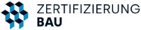 Zertifizierung Bau