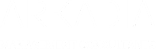 ARKADIA Management Consultants GmbH