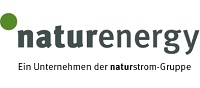 NaturEnergy