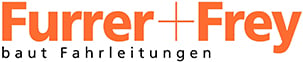 Furrer+Frey baut Fahrleitungen