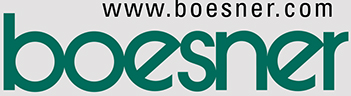 Boesner GmbH, Holding + Innovations www.boesner.com