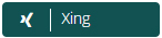 Xing