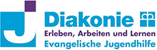 Diakonie, Erleben, Arbeiten und Lernen – Evangelische Jugendhilfe e.V.