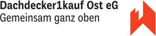 Dachdecker-Einkauf Ost eG - Gemeinsam ganz oben