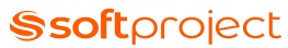 Softproject