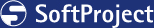 Softproject