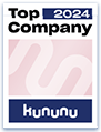 Top 2024 Company kununu