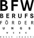 BFW - Berufsförderungswerk Halle