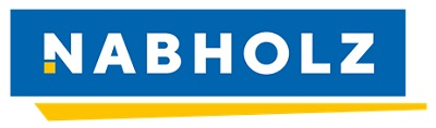 Heinrich Nabholz Autoreifen GmbH