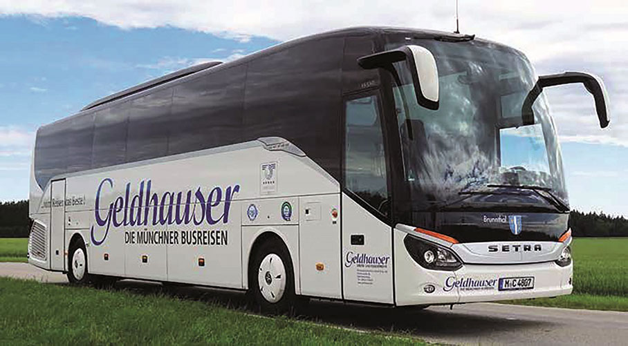 foto - geldhauser