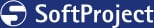 Softproject