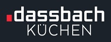 Dassbach Küchen
