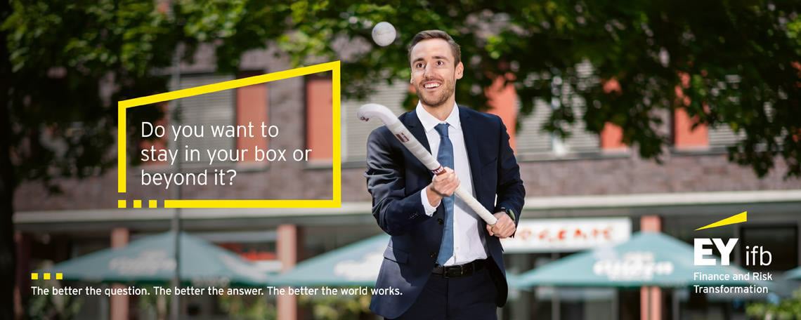 Headerbild EY ifb
