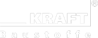 KRAFT Baustoffe GmbH