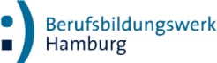 Berufsbildungswerk Hamburg