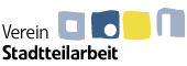 Verein Stadtteilarbeit e.V.
