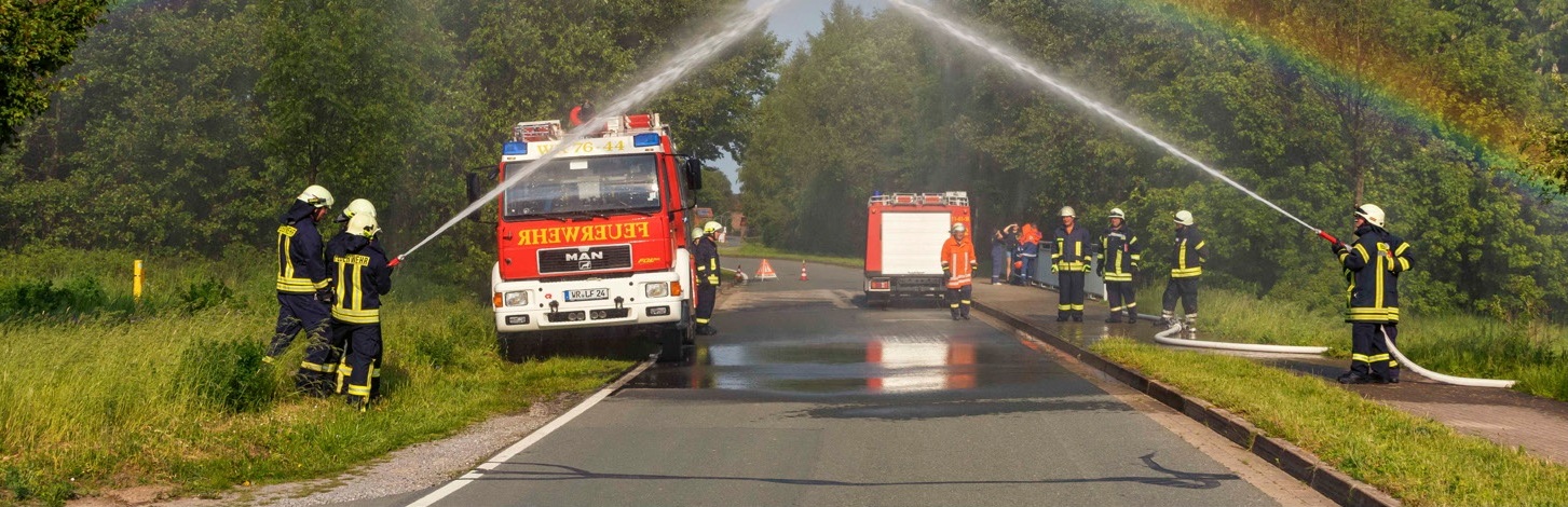 Bild aus der Arbeitswelt