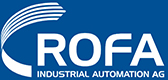 Rofa Industrial Automation AG