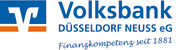 Volksbank Düsseldorf Neuss, Finanzkompetenz seit 1881