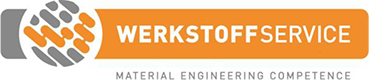 WERKSTOFFSERVICE - MATERIAL ENGINEERING COMPETENCE
