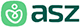 ASZ GmbH & Co. KG