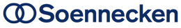 Soennecken