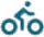 Bikeleasing via Jobbike