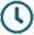 Flexible Arbeitszeiten