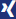 Xing