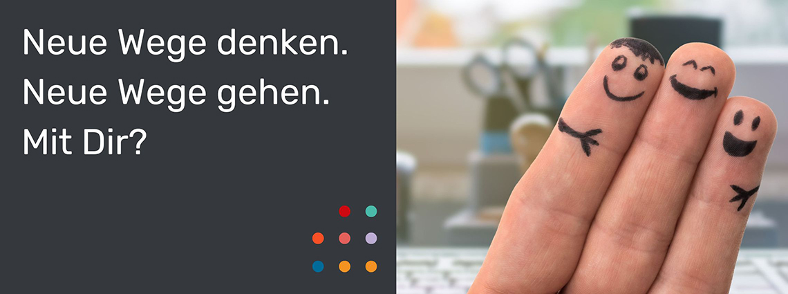 Headerbild
