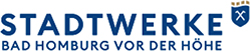 STADTWERKE BAD HOMBURG VOR DER HÖHE