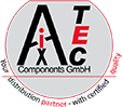 AixTEC Components GmbH