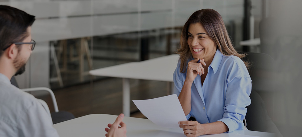 Product Owner der Firma Helukabel