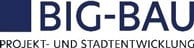 BIG-BAU Projekt- und Stadtentwicklung