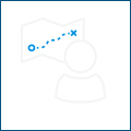 Hochspannende IT-Projekte