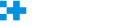 HYAND