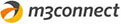 m3connect GmbH