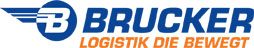 Spedition Brucker GmbH - LOGISTIK DIE BEWEGT