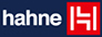 Hahne